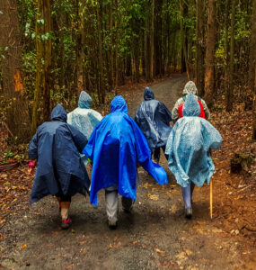 regenponcho-wandern-header