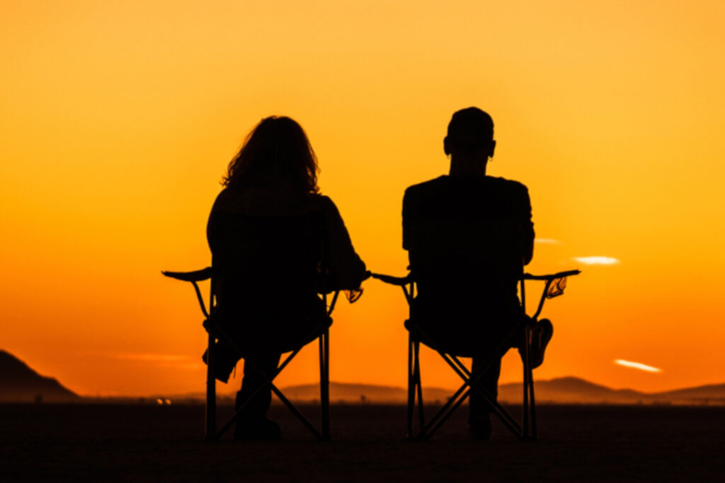 regiestuhl-camping-faq