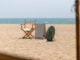 regiestuhl-camping-header