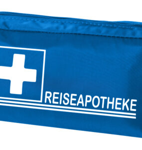 reiseapotheke-tasche-faq