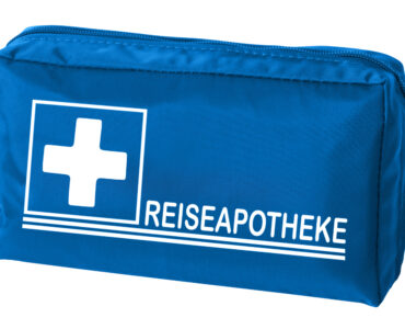 reiseapotheke-tasche-faq