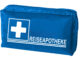 reiseapotheke-tasche-faq