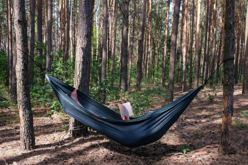 reisehaengematte-faq