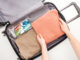 reisehandtuch-header