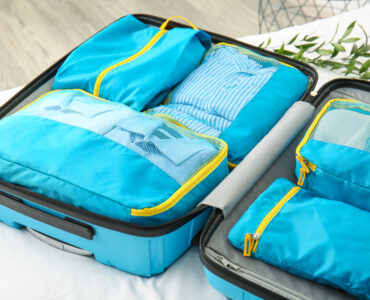 reiseorganizer-header