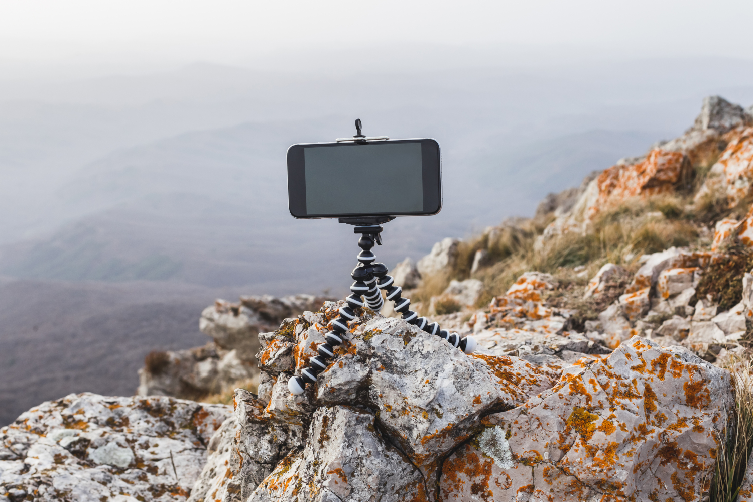 Die besten Reisestative? (Test & Vergleich 2025)