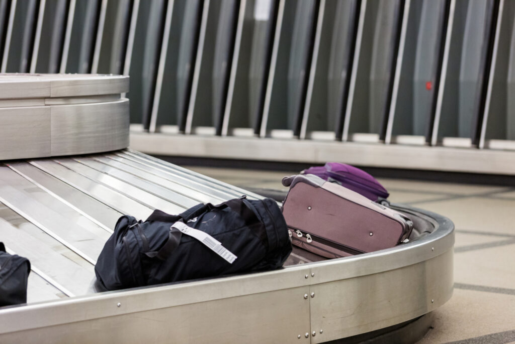 reisetasche-gross-faq