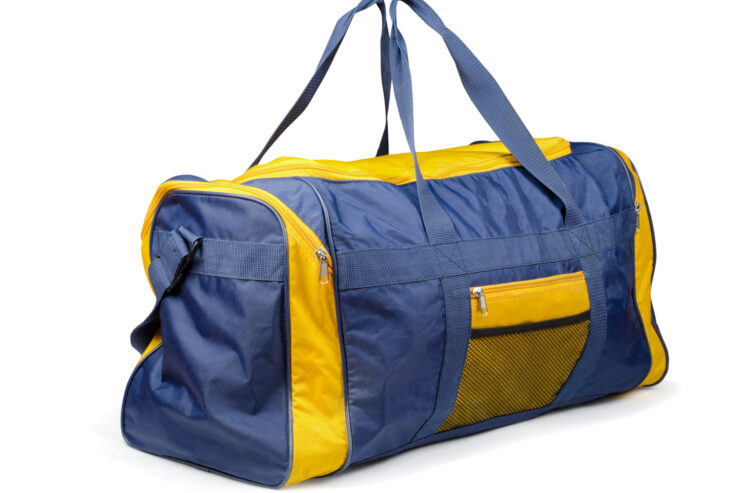 reisetasche-gross-header
