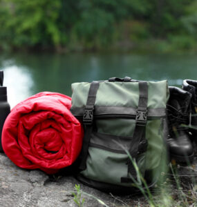 rolltop-rucksack-wasserdicht-header