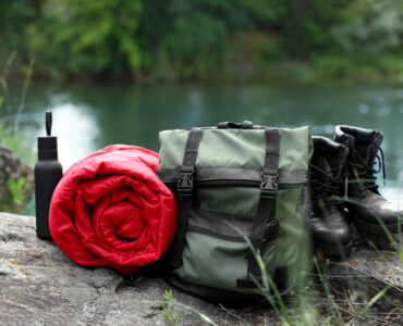 rolltop-rucksack-wasserdicht-header