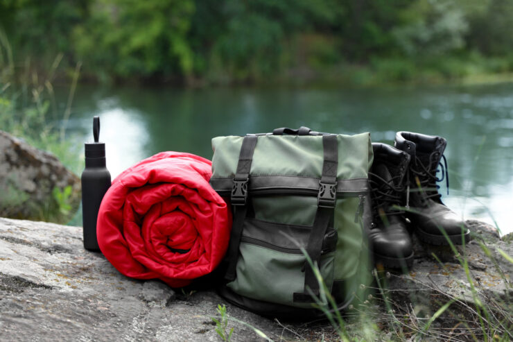 rolltop-rucksack-wasserdicht-header