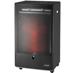 ROWI Heizgerät HGO 3400/2 K Pro