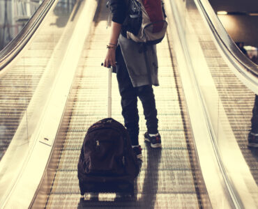 rucksack-mit-rollen-header