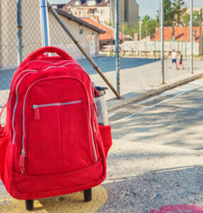 rucksack-trolley-header