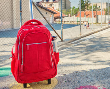 rucksack-trolley-header