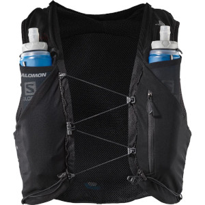 Salomon Laufrucksack ADV Skin 5