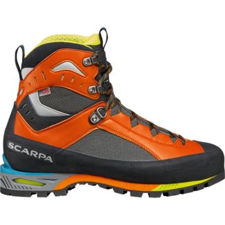 Scarpa
Herren Charmoz HD Schuhe