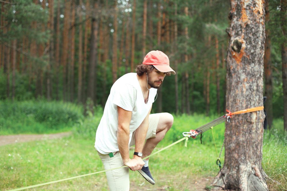 slackline-faq