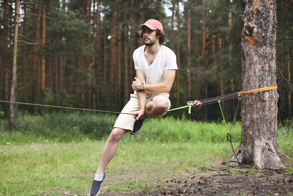 slackline-ratgeber