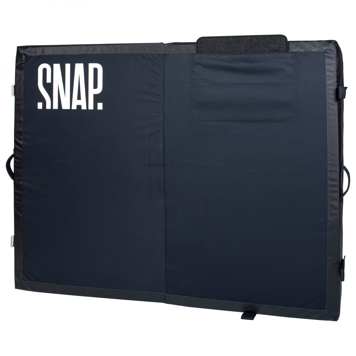 Snap Grand Rebound Crashpad