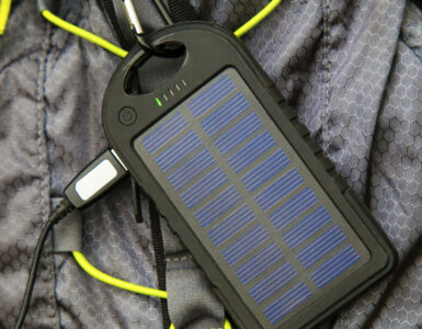 solar-powerbank-header