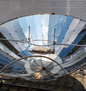 solargrill-header