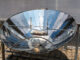 solargrill-header