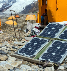 solarpanel-camping-header