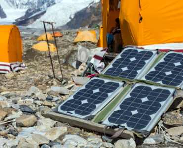 solarpanel-camping-header