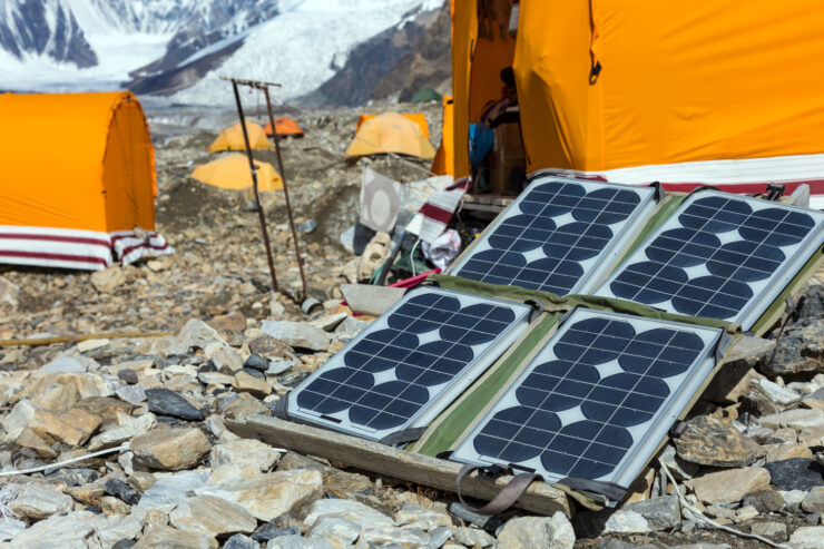 solarpanel-camping-header