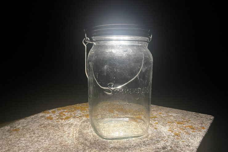 sonnenglas-1