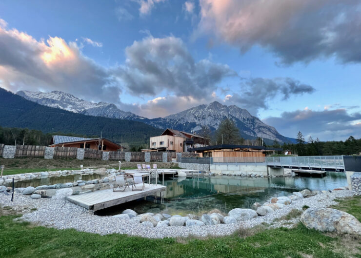 sonnenplateau-camping-gerhardhof-1
