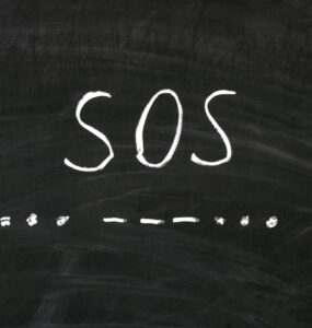 sos-morsecode-header