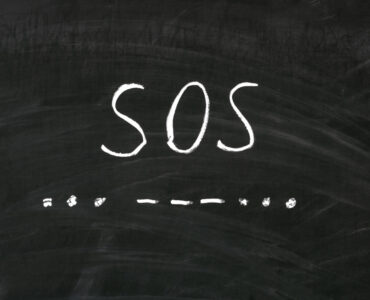 sos-morsecode-header