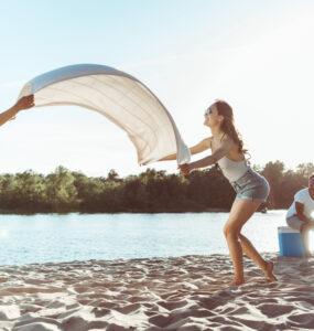 stranddecke-header