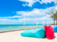 strandmatte-gepolstert-header