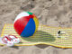 strandmatte-header