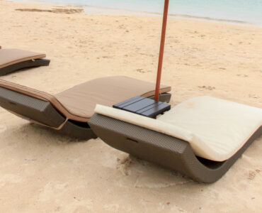 strandmatte-mit-rueckenlehne-header