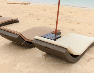 strandmatte-mit-rueckenlehne-header