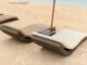 strandmatte-mit-rueckenlehne-header
