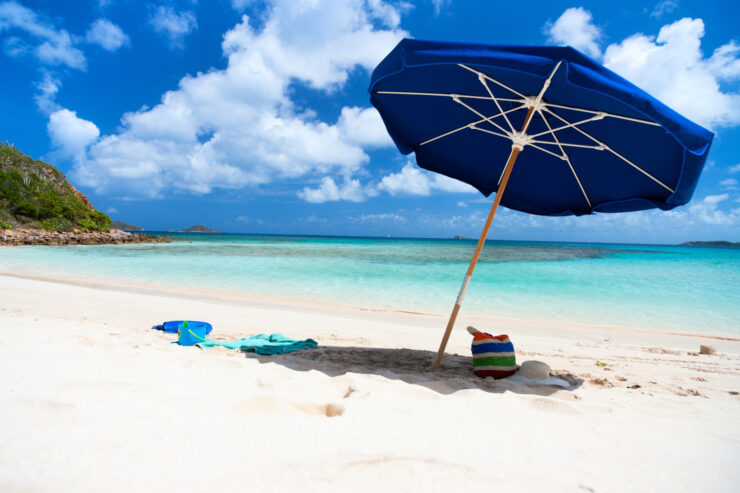 strandschirm-header