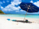 strandschirm-header