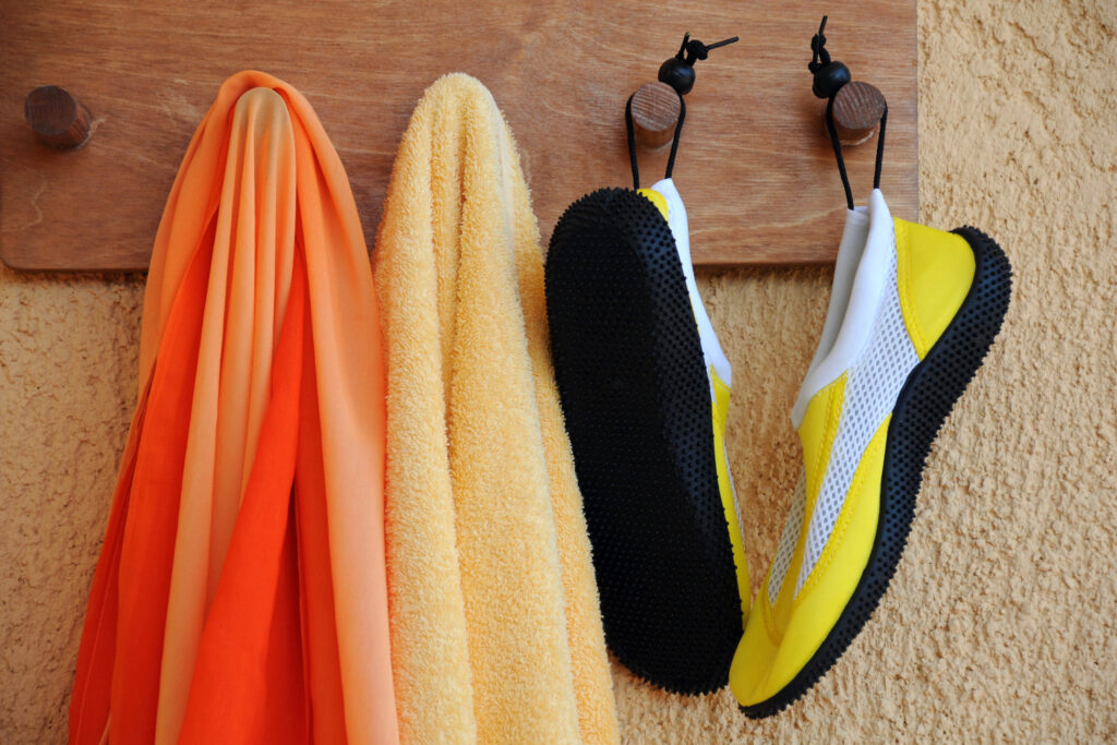 strandschuhe-faq