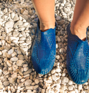 strandschuhe-header