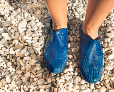 strandschuhe-header