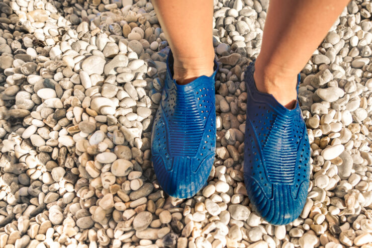 strandschuhe-header
