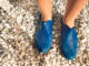 strandschuhe-header