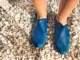 strandschuhe-header