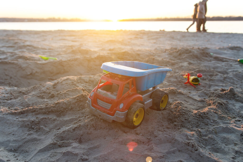 strandspielzeug-faq