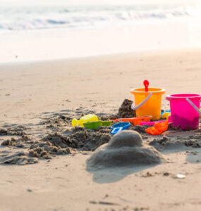 strandspielzeug-header